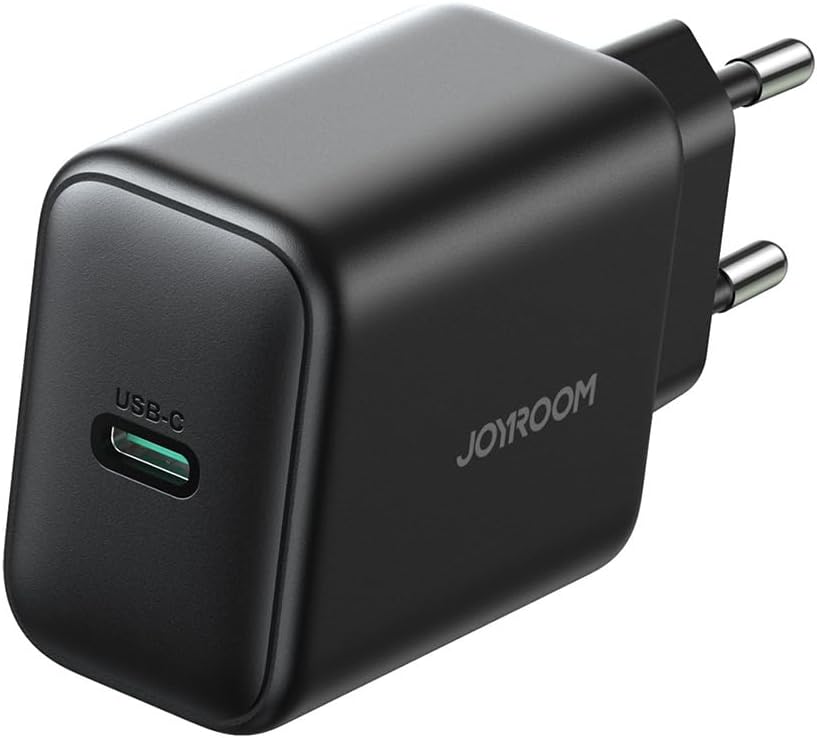 Joyroom Jr-Tcg13 45W Gan Usb-C
