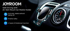 Joyroom jr-zs198 guangying series air outlet
