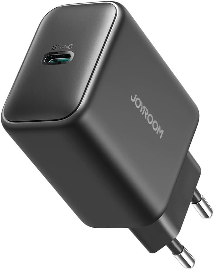 Joyroom Jr-Tcg13 45W Gan Usb-C