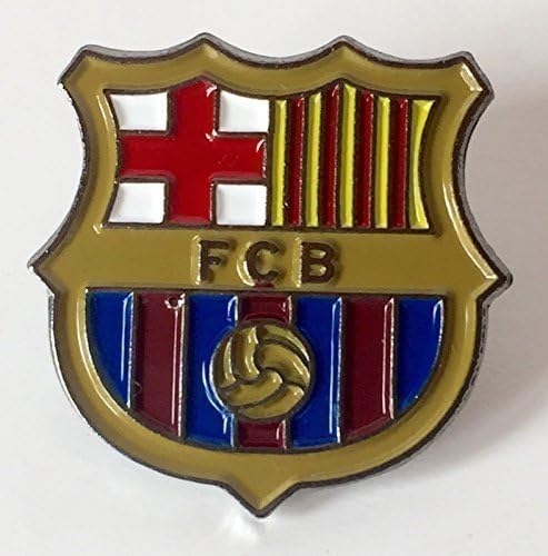 3D Sticker mobile F.C. Barcelona   Code:178
