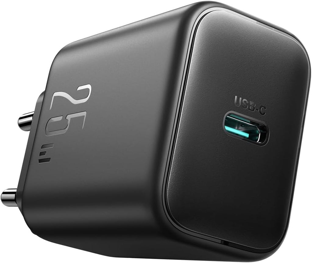 Joyroom JR-TCF23 25W Fast Charger