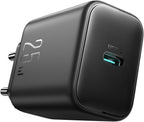 Joyroom JR-TCF23 25W Fast Charger