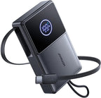 JOYROOM Power Bank JR-PR1 10000 mAh