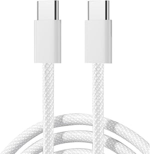 Joyroom S-A45 Ben Series 60W