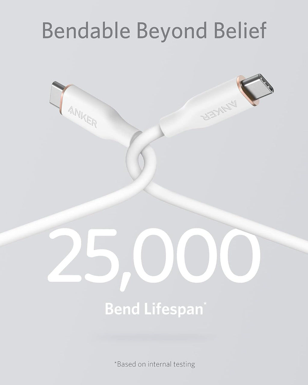 Anker A8553 PowerLine