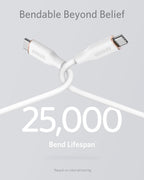Anker A8553 PowerLine