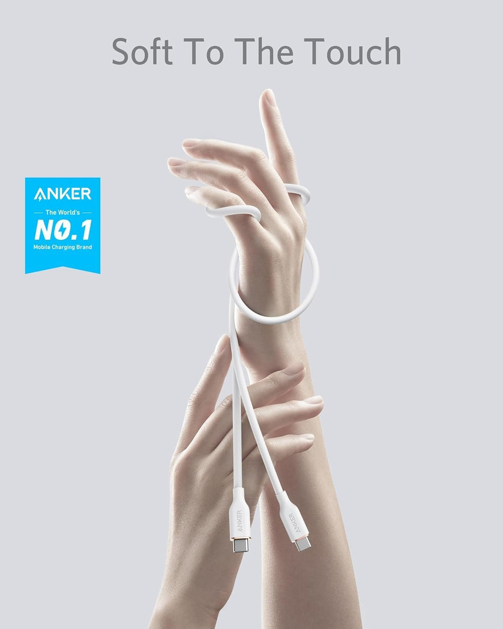 Anker A8553 PowerLine