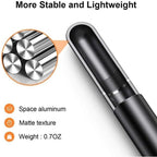 Joyroom jr-bp561 excellent series portable passive stylus pen