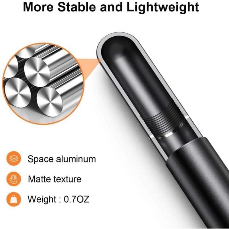 Joyroom jr-bp561 excellent series portable passive stylus pen