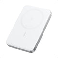 Anker MagGo 5K, Slim