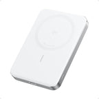 Anker MagGo 5K, Slim
