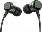 Joyroom JR-EC06 TYPE-C Series In-Ear Metal Wired Earbuds