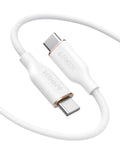 Anker A8553 PowerLine