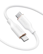 Anker A8553 PowerLine
