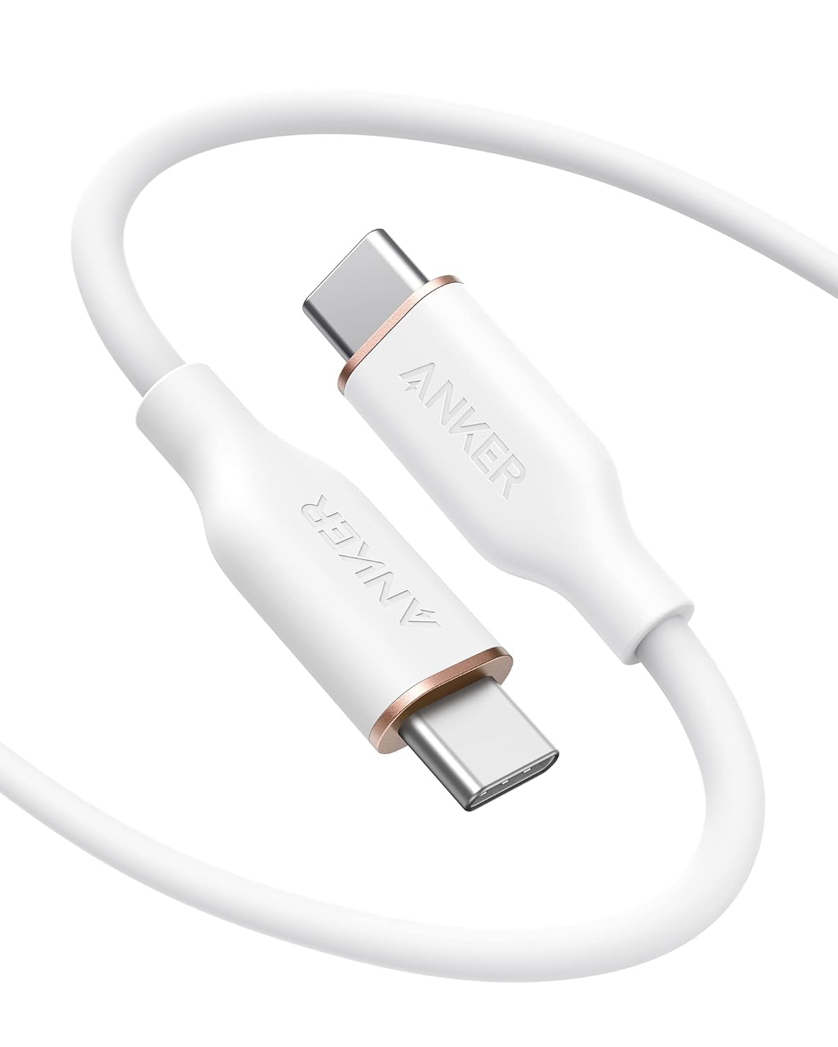 Anker A8553 PowerLine