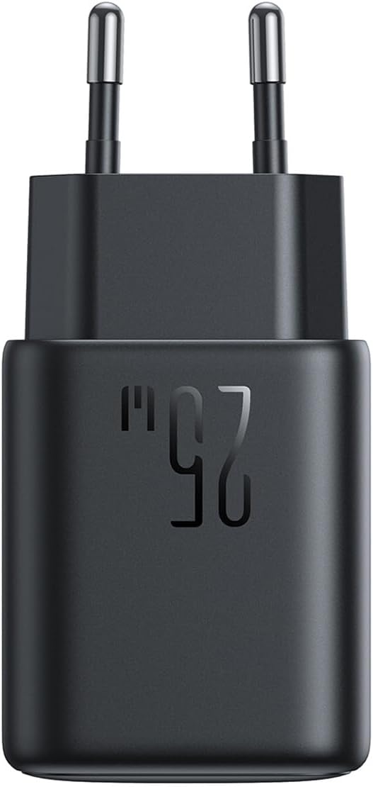 Joyroom JR-TCF23 25W Fast Charger