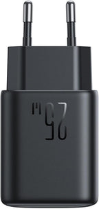 Joyroom JR-TCF23 25W Fast Charger