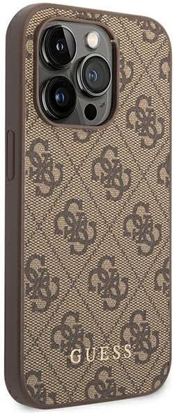Guess Case