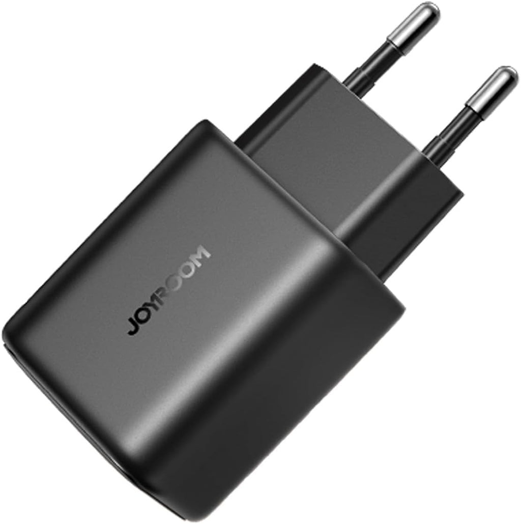 Joyroom JR-TCF23 25W Fast Charger