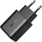 Joyroom JR-TCF23 25W Fast Charger