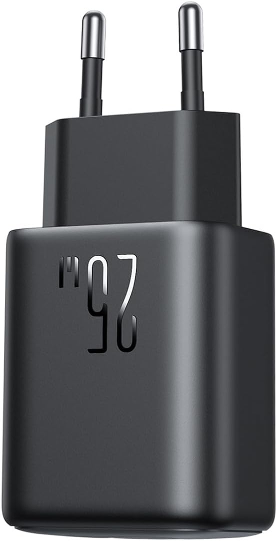 Joyroom JR-TCF23 25W Fast Charger