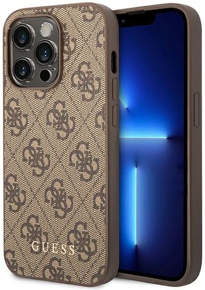 Guess Case