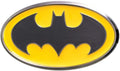 3D Sticker mobile BATMAN  Code:89