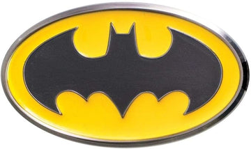 3D Sticker mobile BATMAN  Code:89