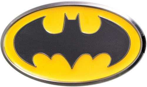 3D Sticker mobile BATMAN  Code:89