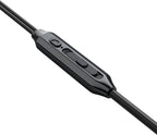 Joyroom JR-EC06 TYPE-C Series In-Ear Metal Wired Earbuds