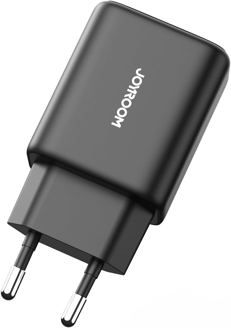Joyroom JR-TCF23 25W Fast Charger