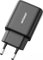 Joyroom JR-TCF23 25W Fast Charger