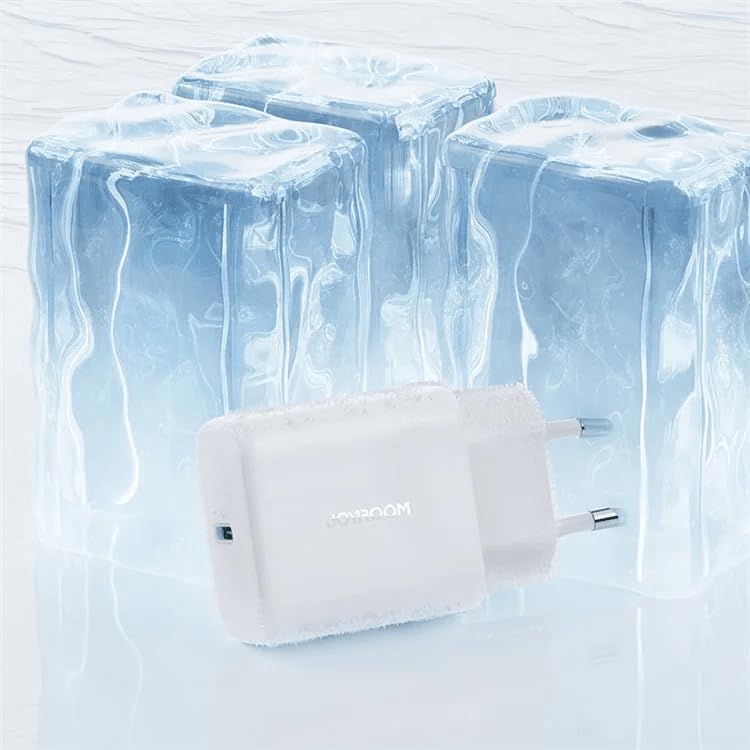 Joyroom JR-TCF24 PD 30W Fast Charging