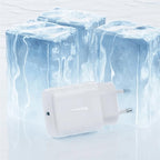 Joyroom JR-TCF24 PD 30W Fast Charging