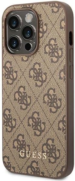 Guess Case