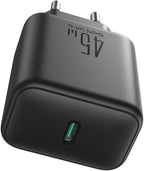 Joyroom Jr-Tcg13 45W Gan Usb-C