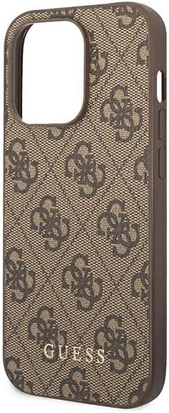 Guess Case