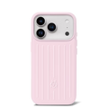 Rimowa phone case