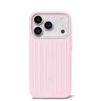 Rimowa phone case