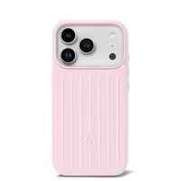 Rimowa phone case