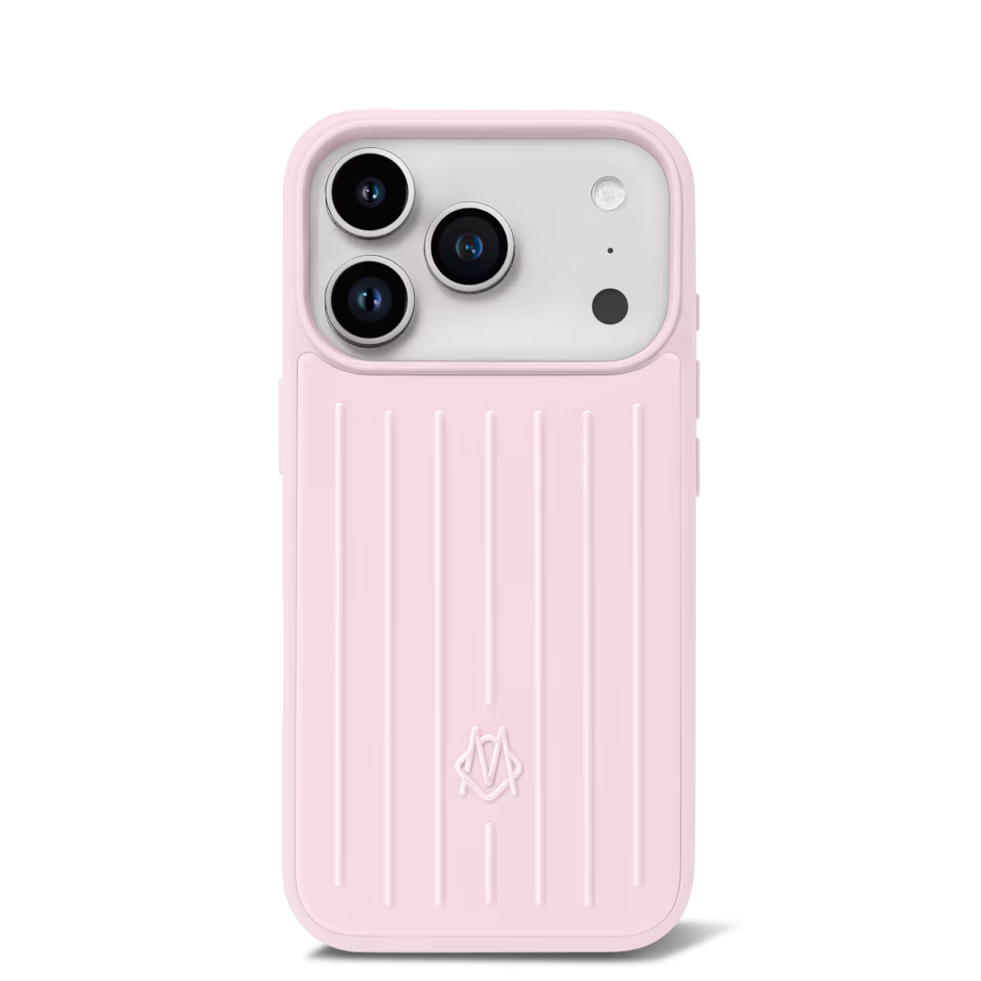Rimowa phone case