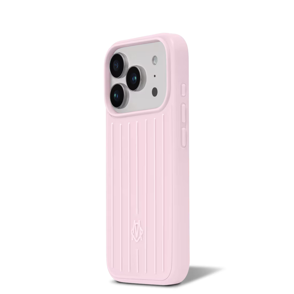 Rimowa phone case