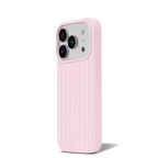 Rimowa phone case