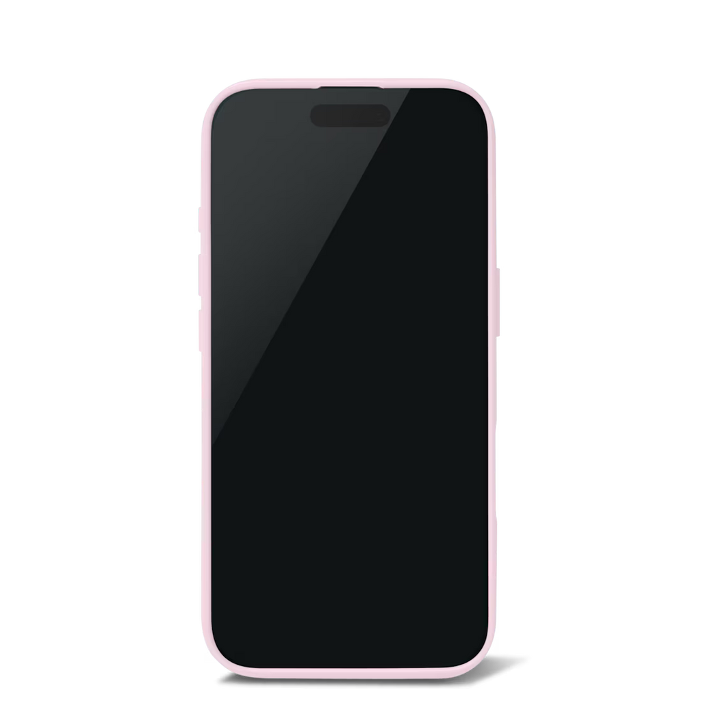 Rimowa phone case