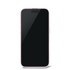 Rimowa phone case