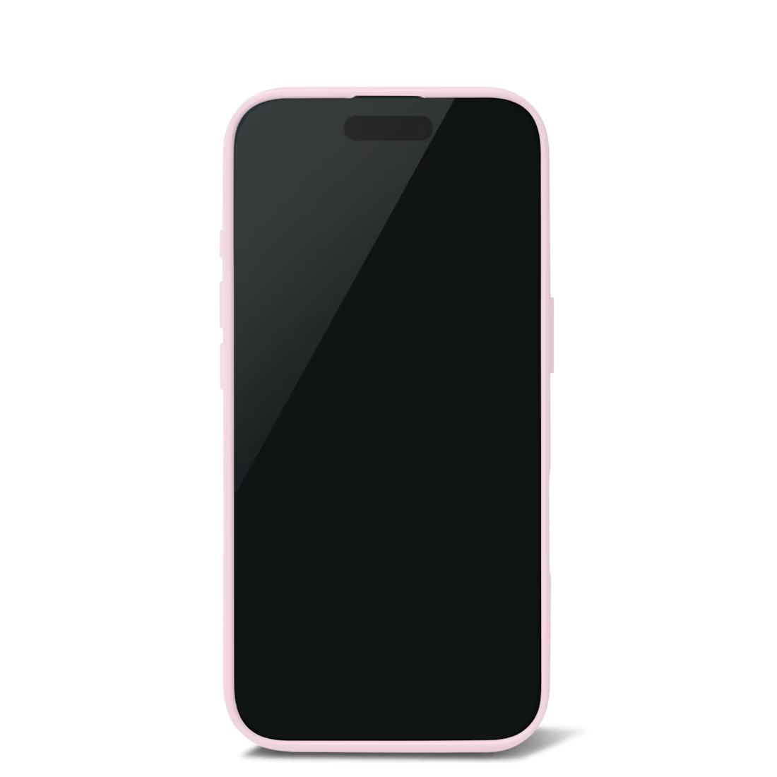 Rimowa phone case
