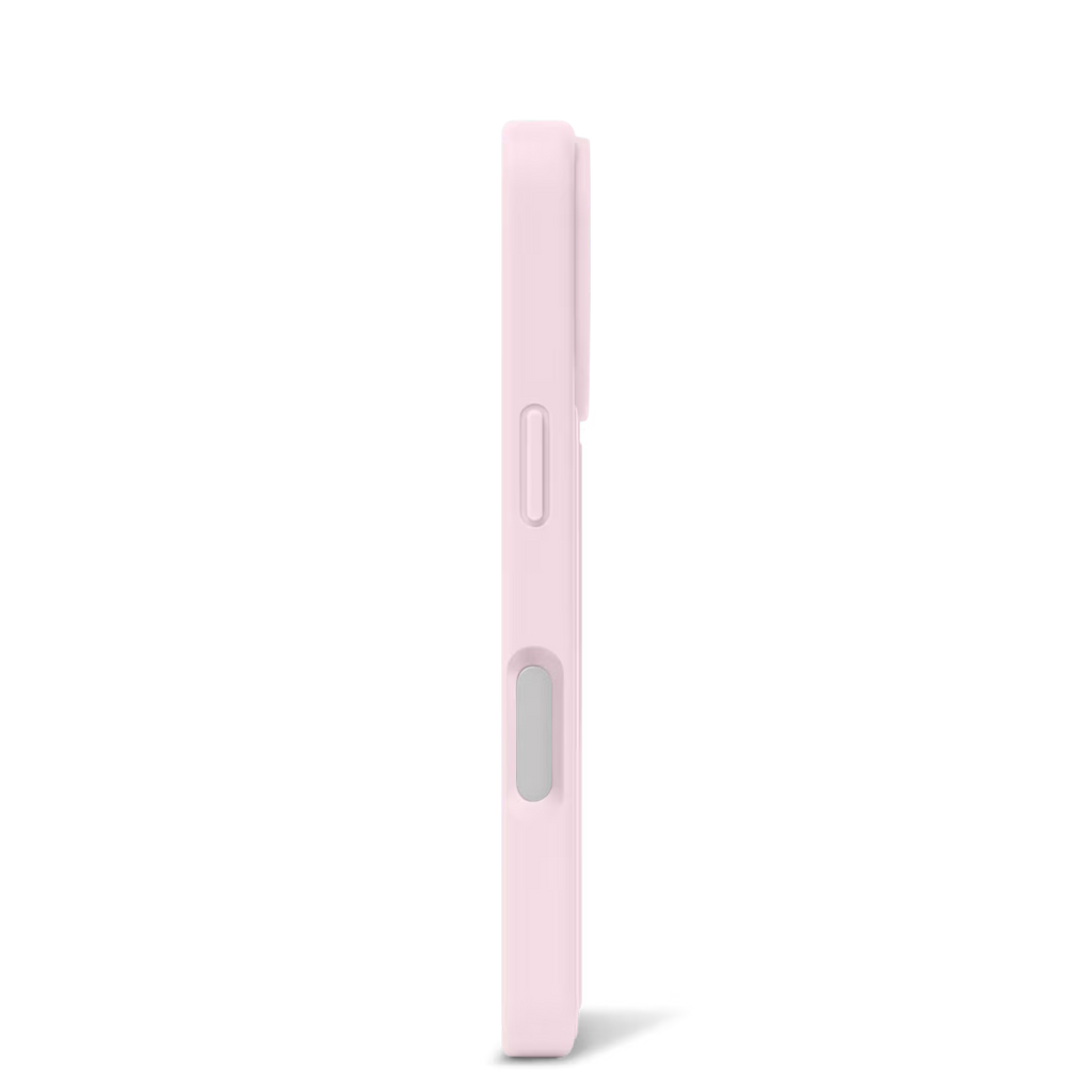 Rimowa phone case
