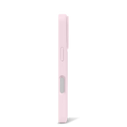 Rimowa phone case
