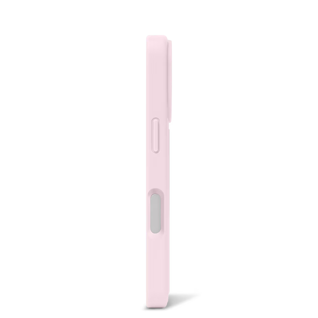 Rimowa phone case