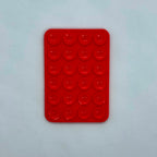 Sticky Patch